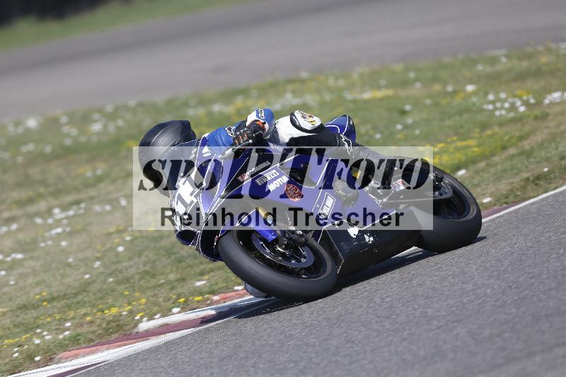 /31 02.08.2026  TIMMOT ADR/Gruppe B/311